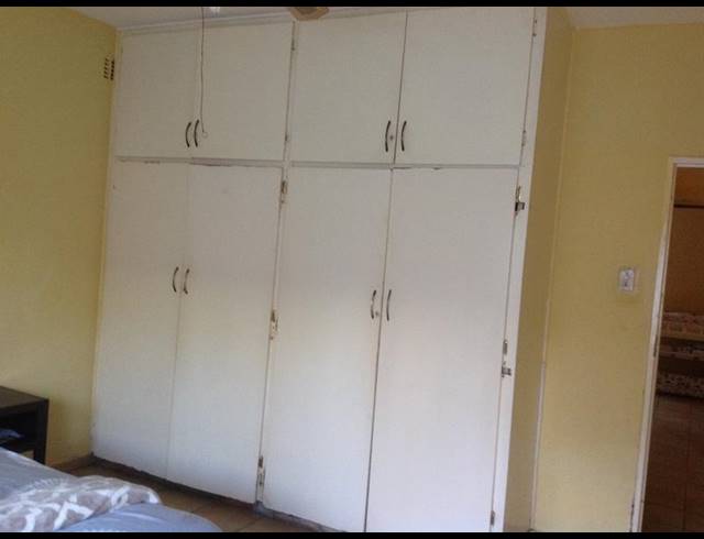 2 BEDROOM APARTMENT FOR SALE IN PIETERMARITZBURG